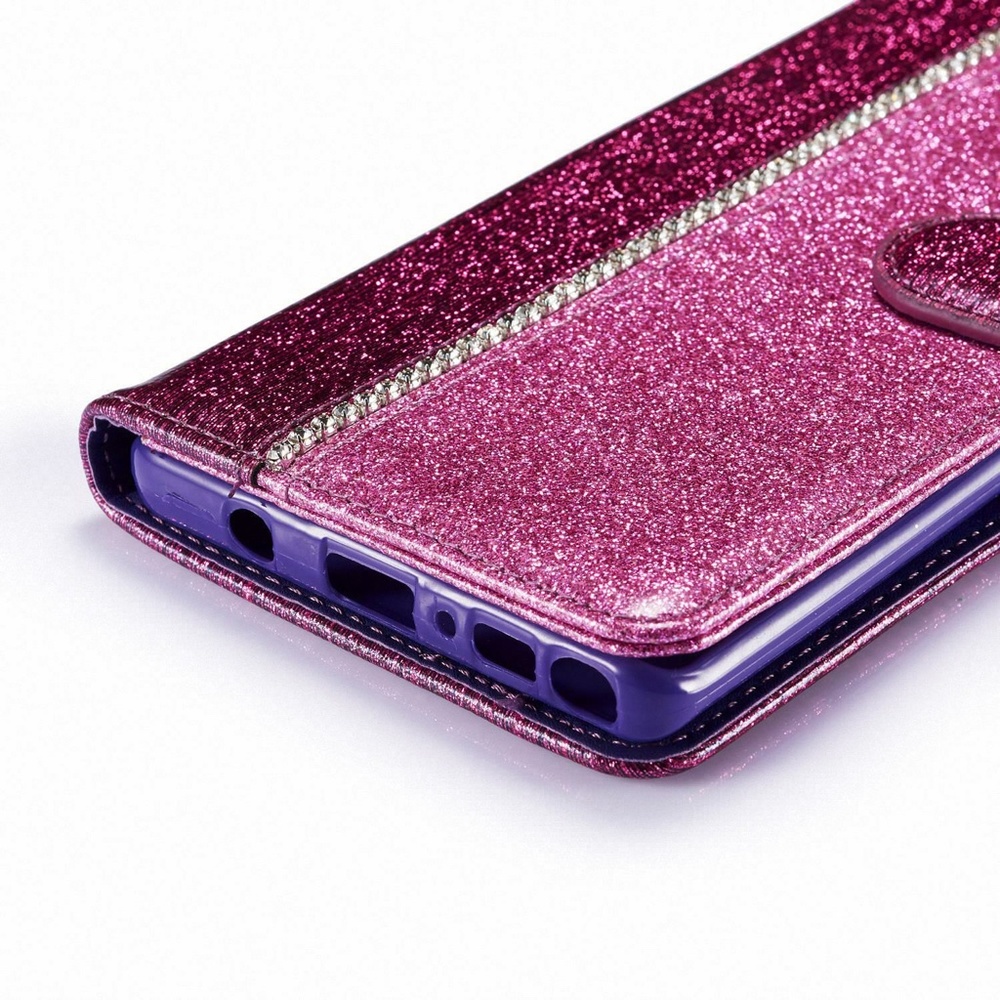 Samsung Galaxy Note 9 Case - Picture 3 of 10